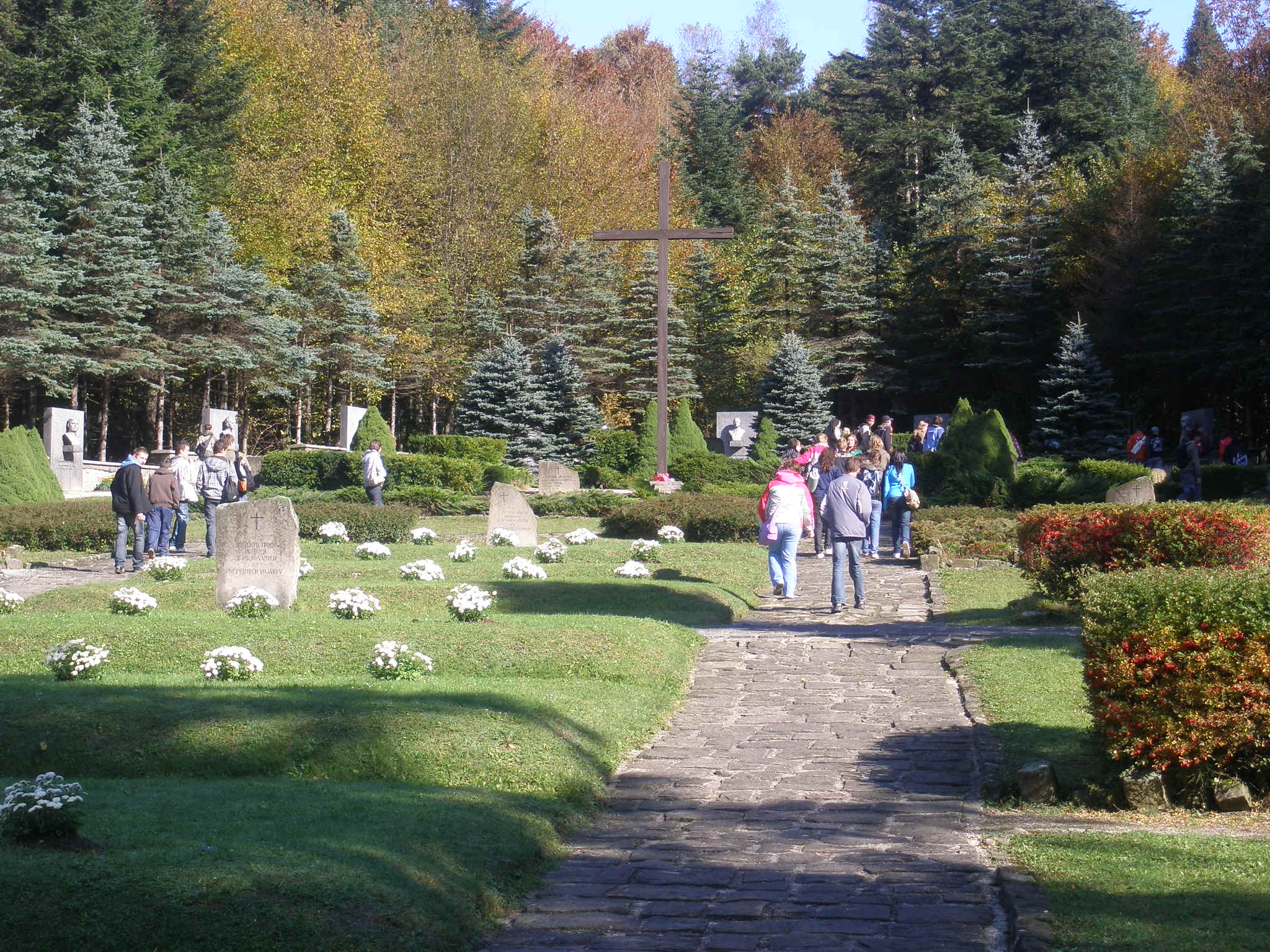 PA060004.JPG