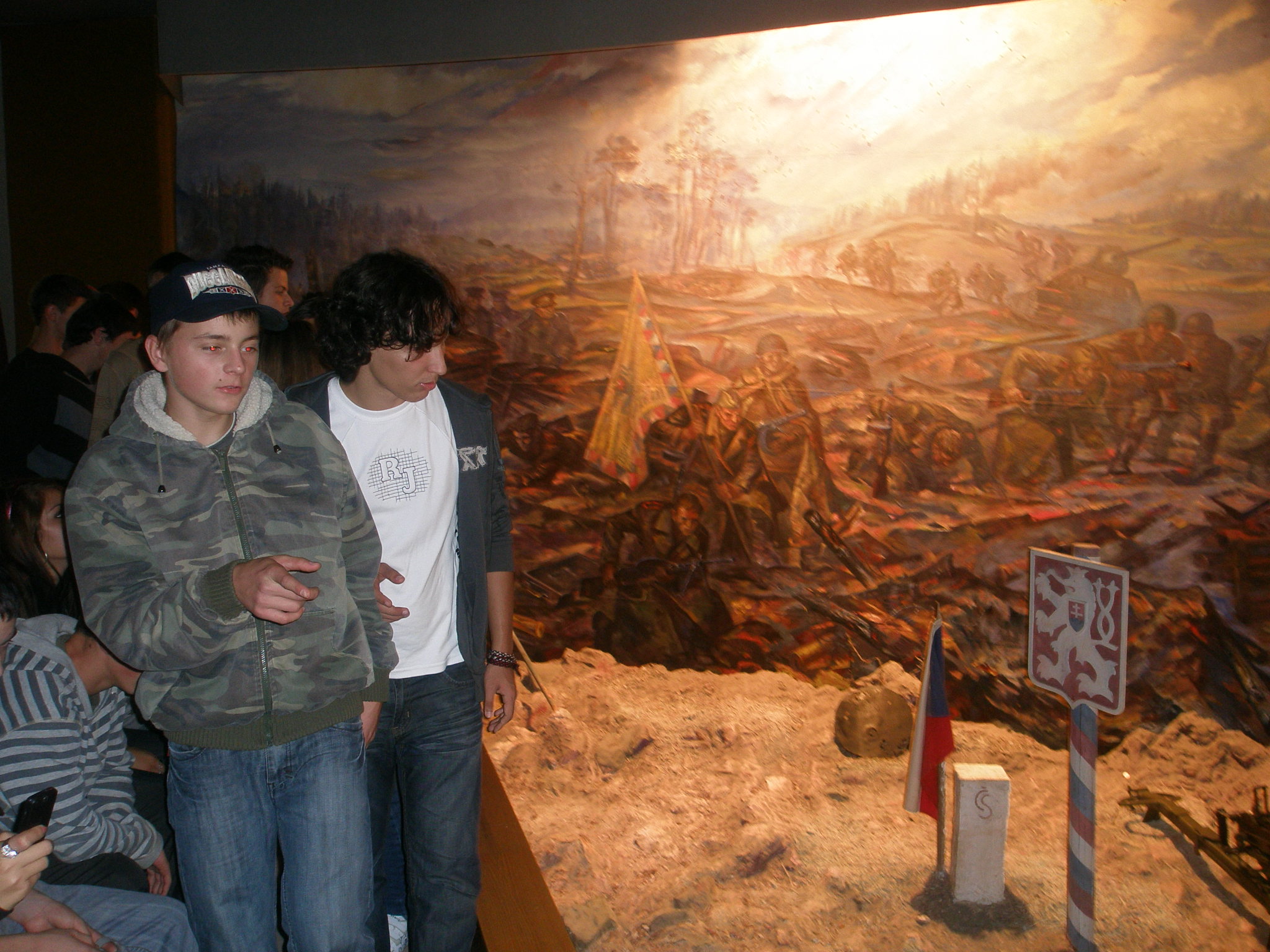 PA060020.JPG