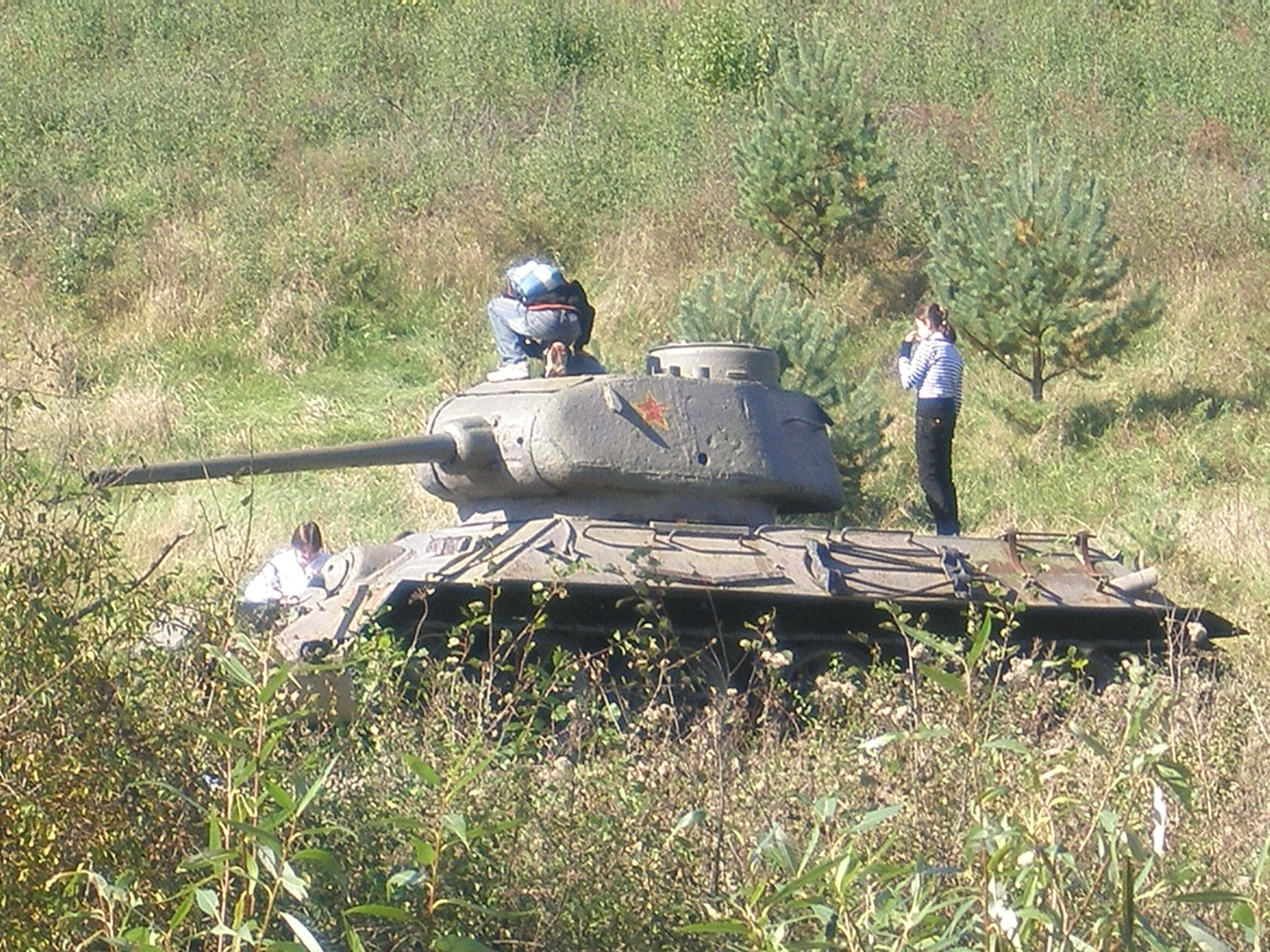 PA060012.JPG