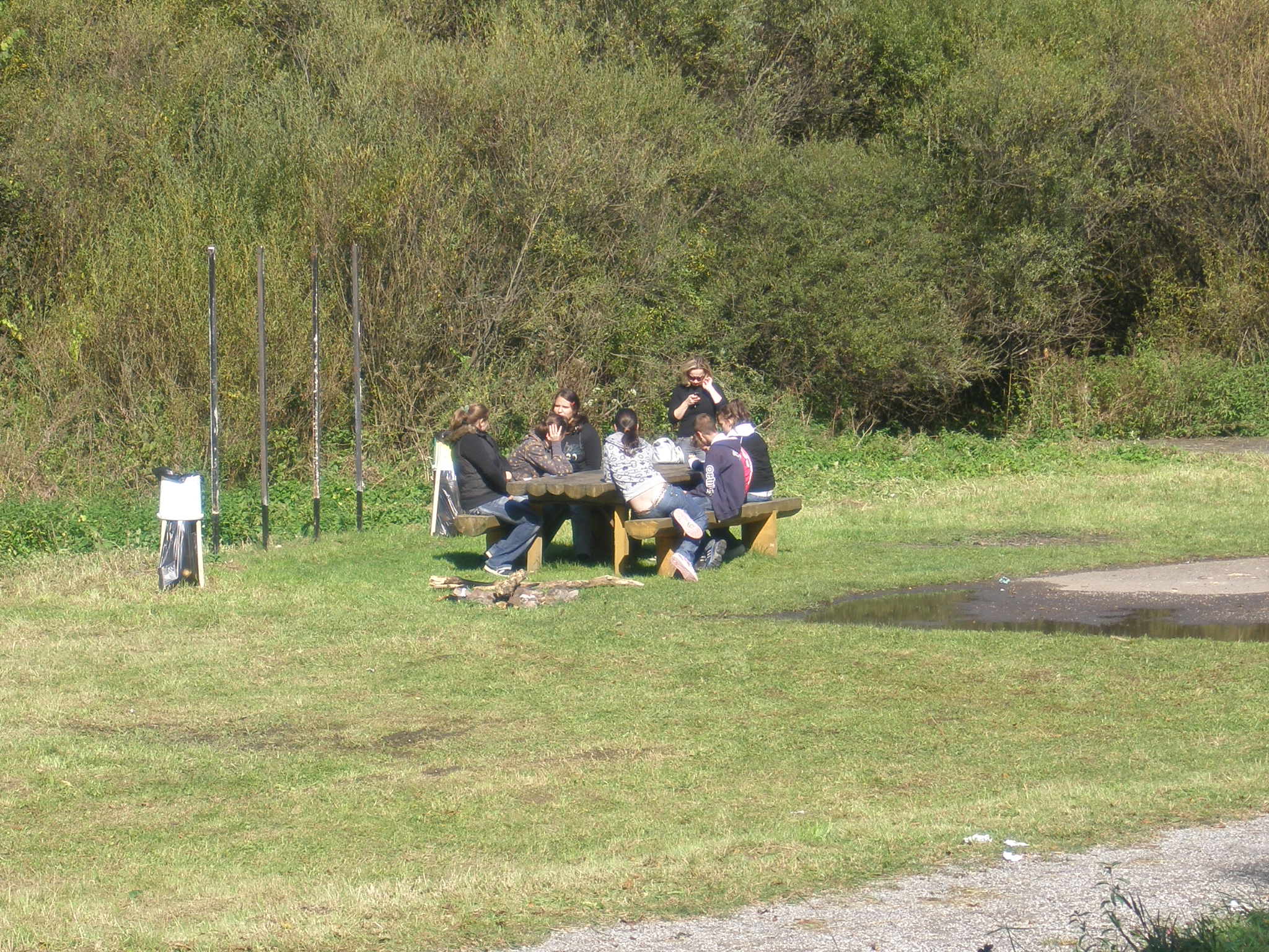 PA060009.JPG