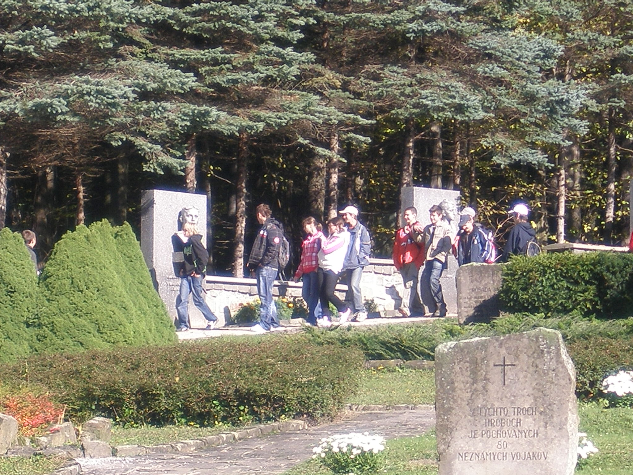 PA060007.JPG