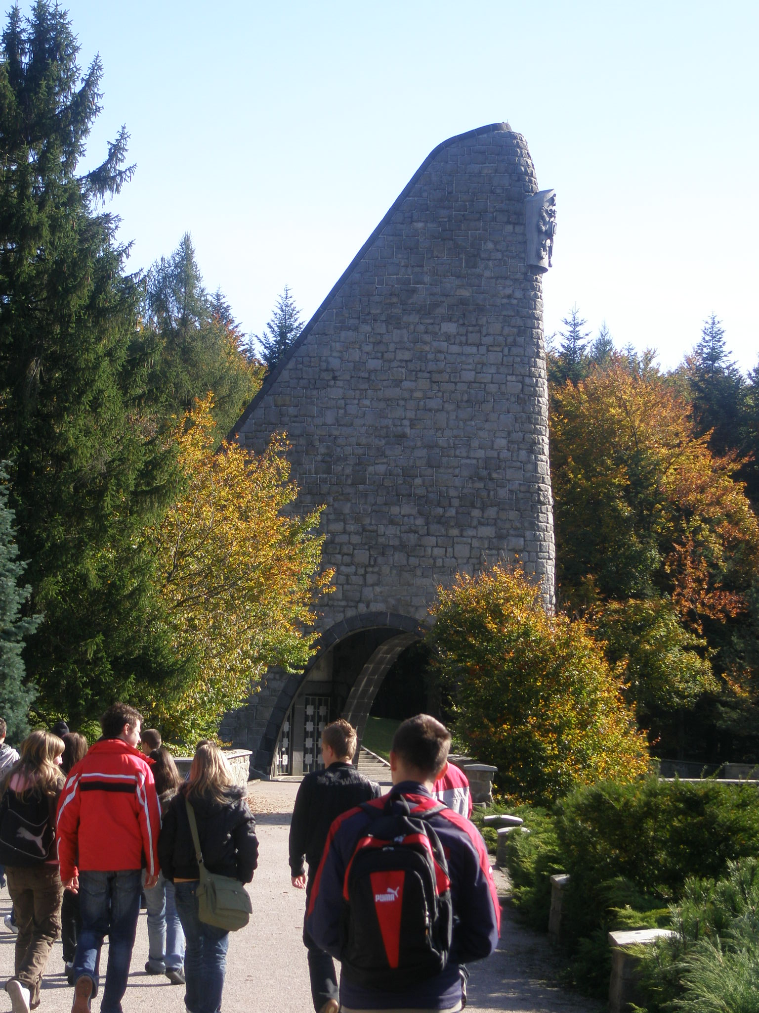 PA060002.JPG