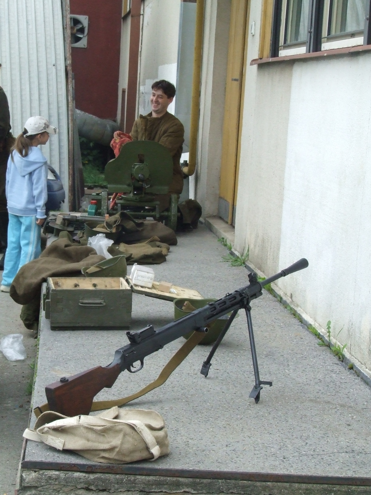 DSCF8572.JPG