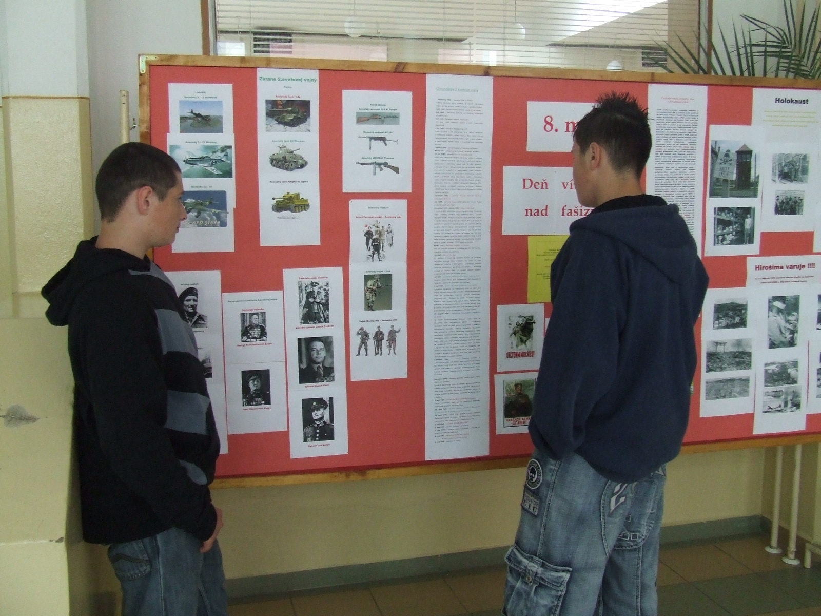 DSCF8576.JPG