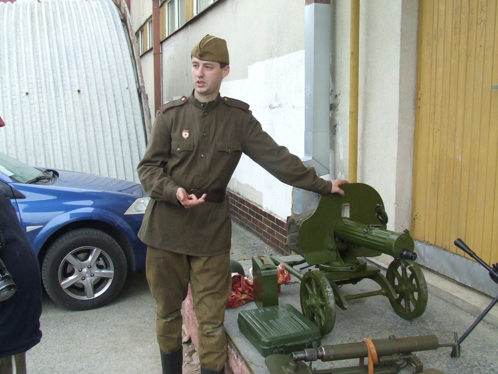 DSCF8581.JPG
