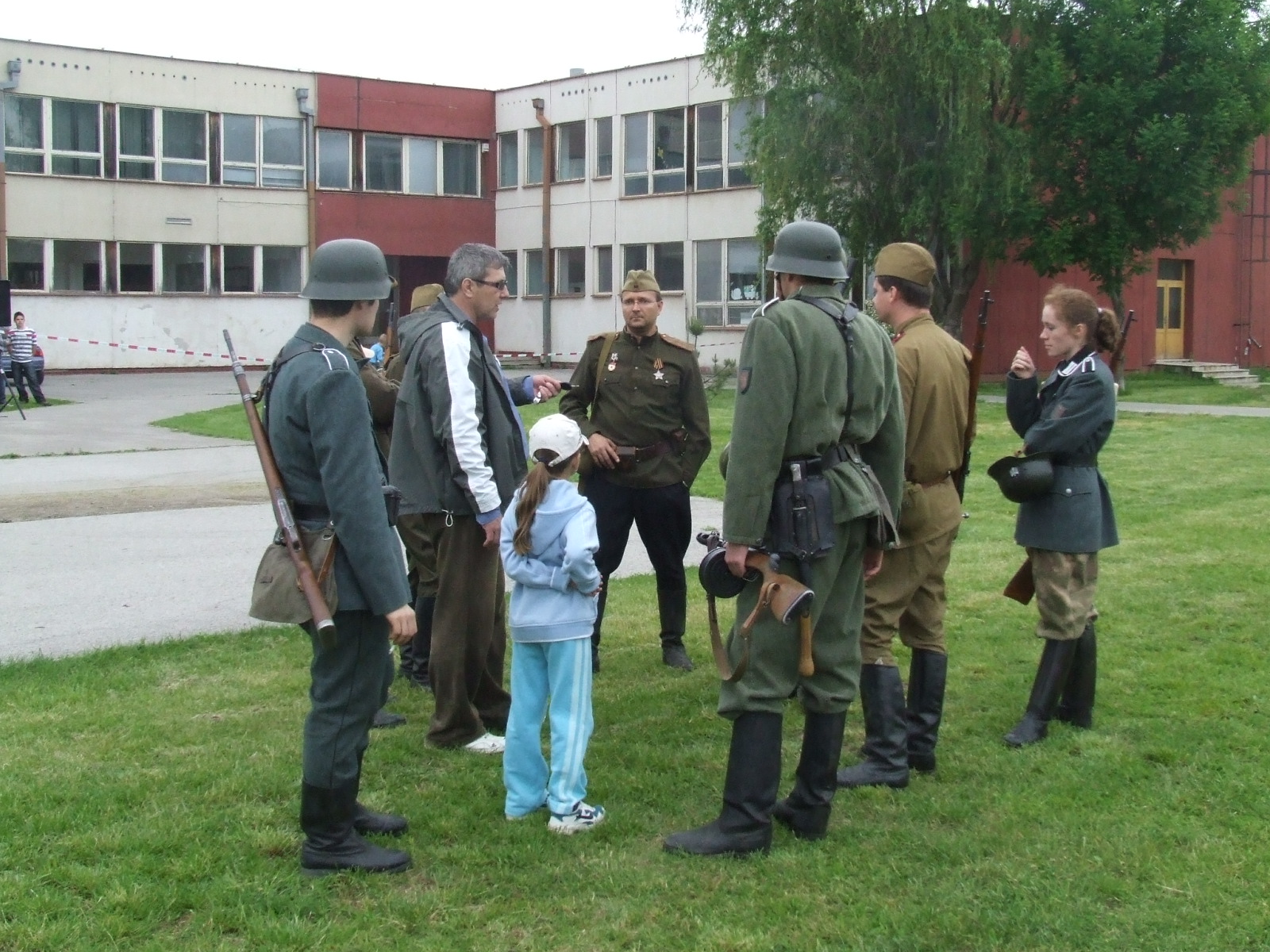 DSCF8586.JPG