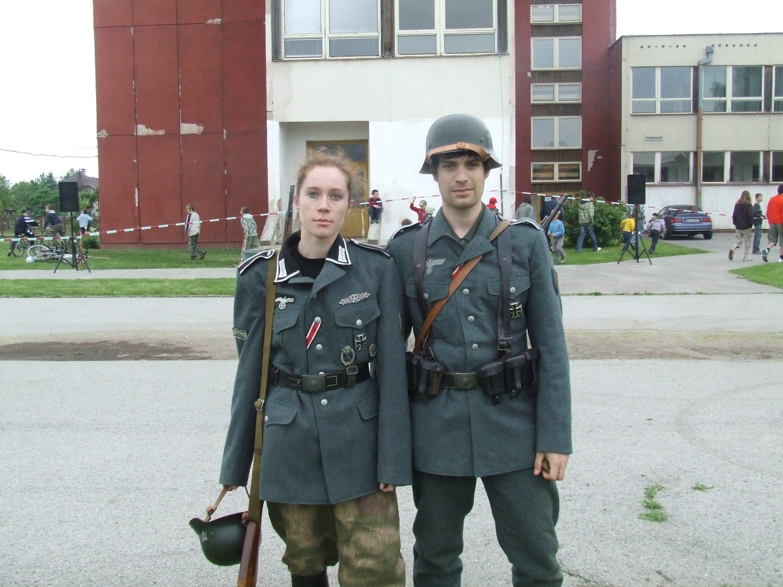 DSCF8590.JPG