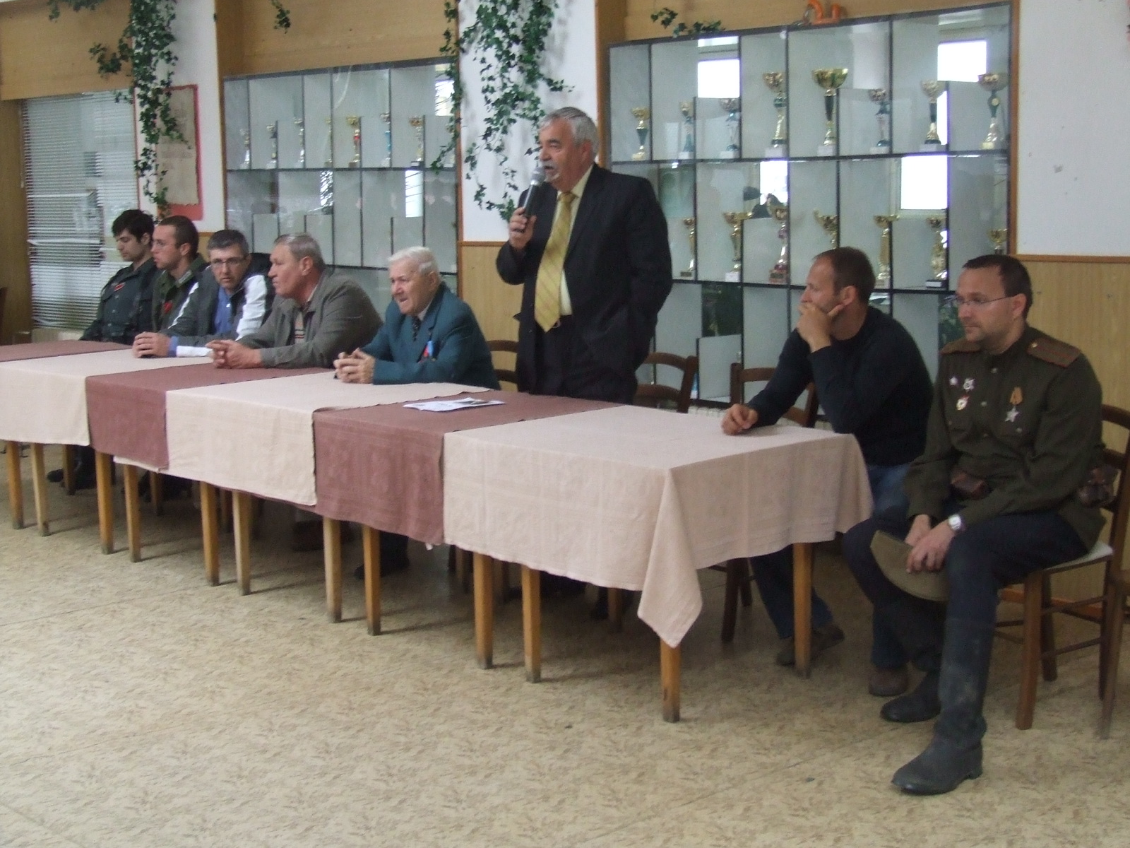 DSCF8596.JPG