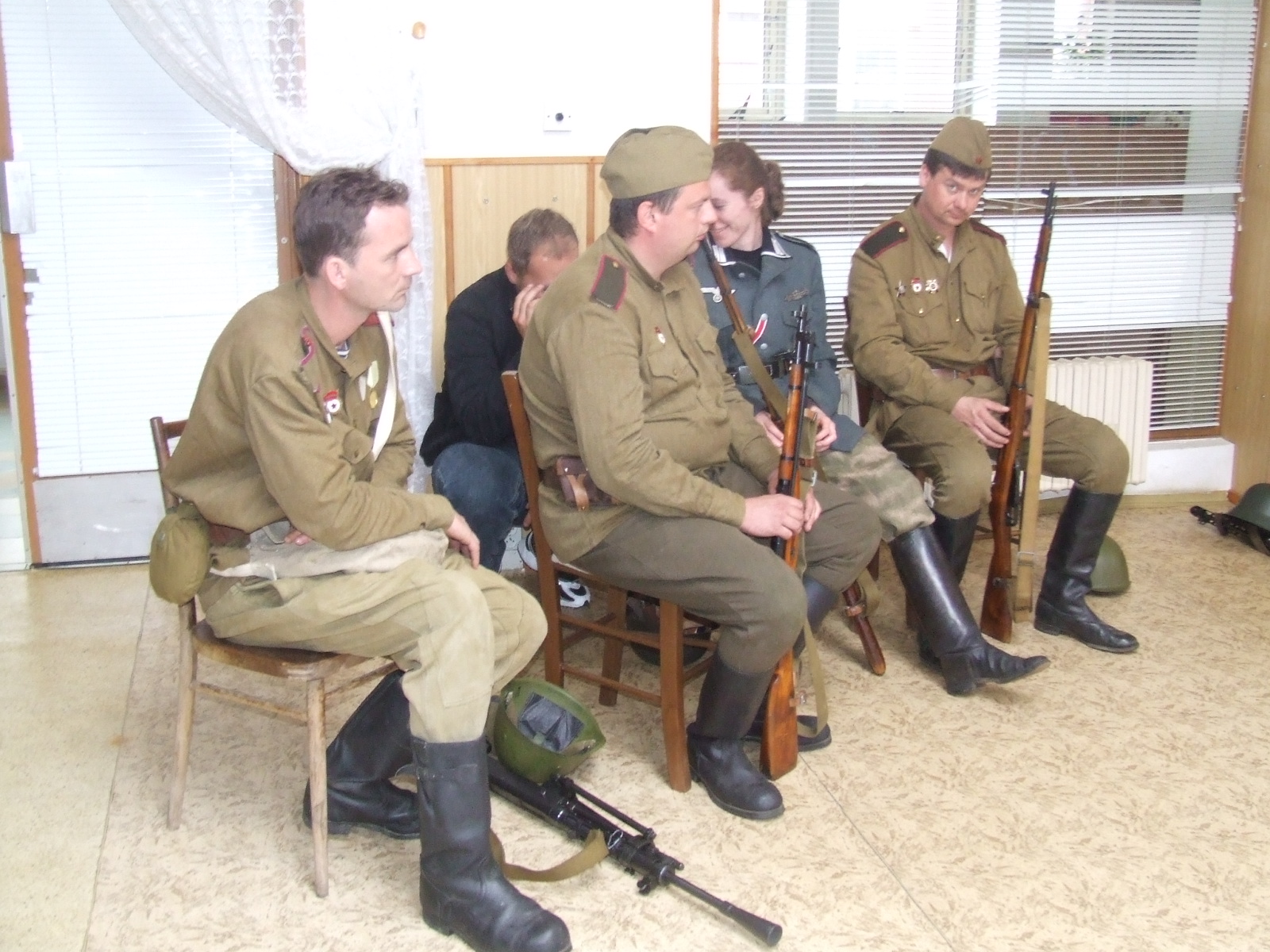 DSCF8618.JPG