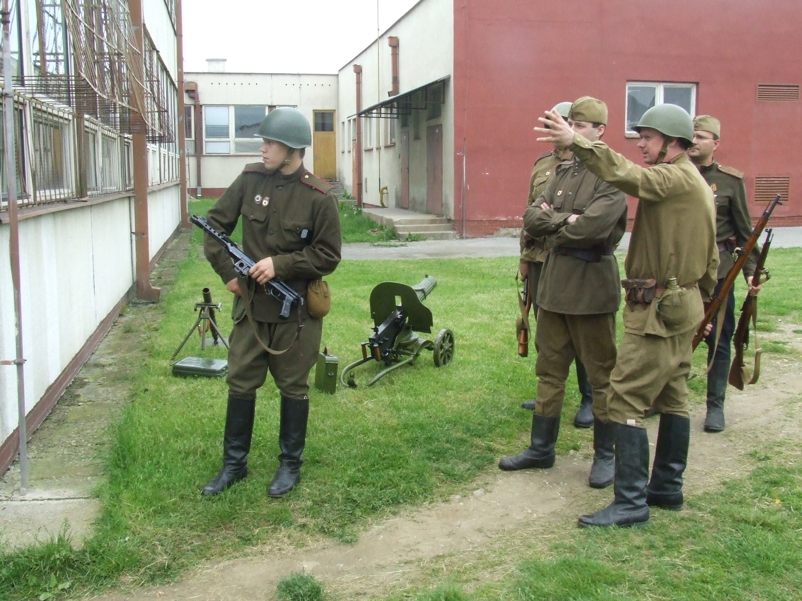 DSCF8631.JPG