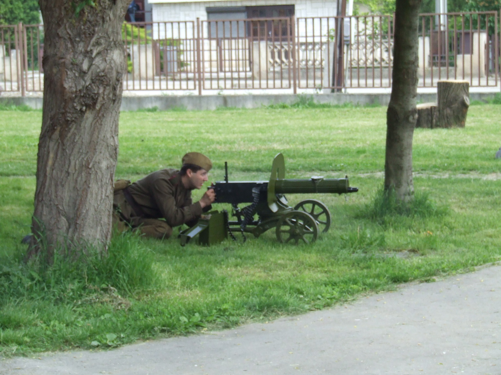 DSCF8655.JPG