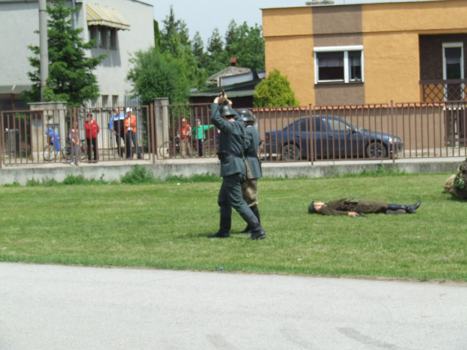 DSCF8674.JPG