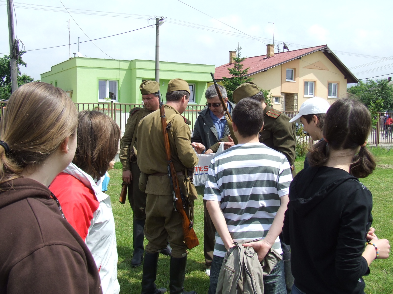DSCF8678.JPG