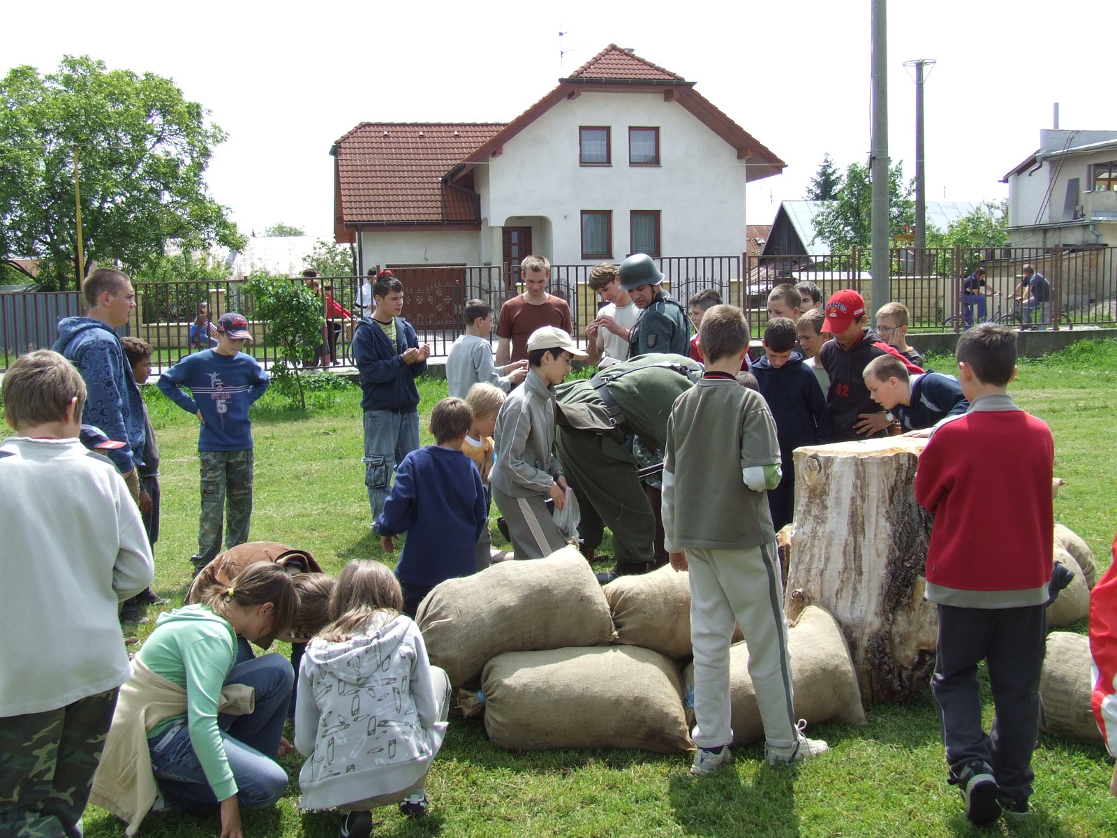 DSCF8681.JPG