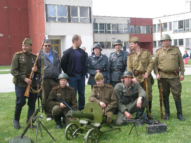 Ukážka bojov Čaňa 040.jpg