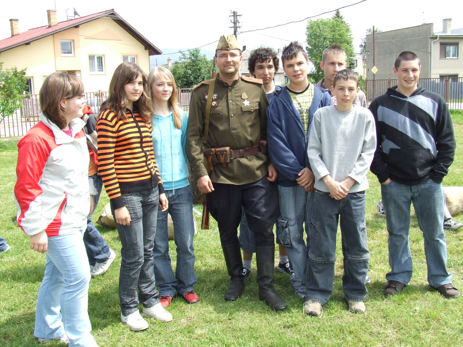 DSCF8701.JPG