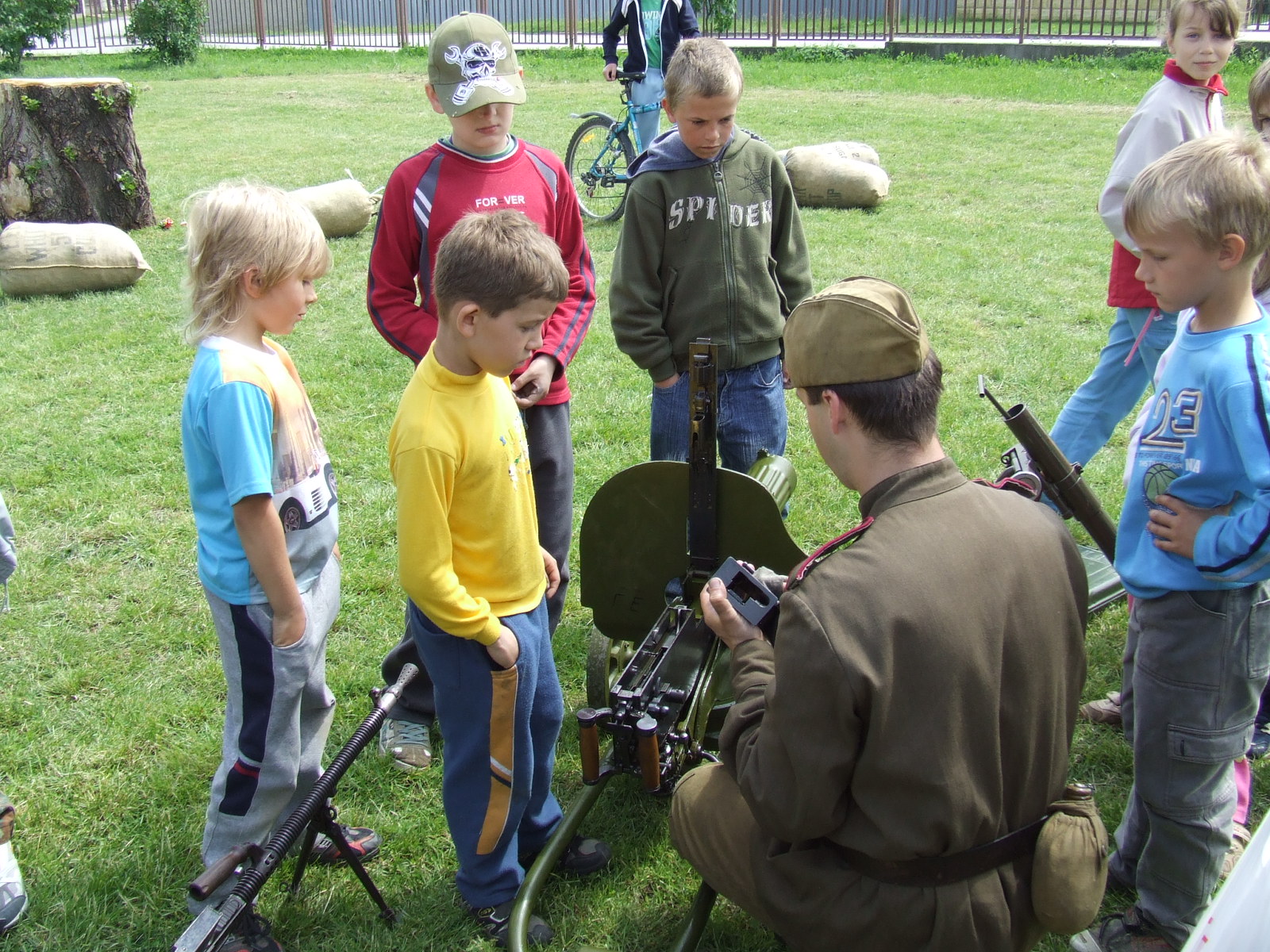 DSCF8710.JPG