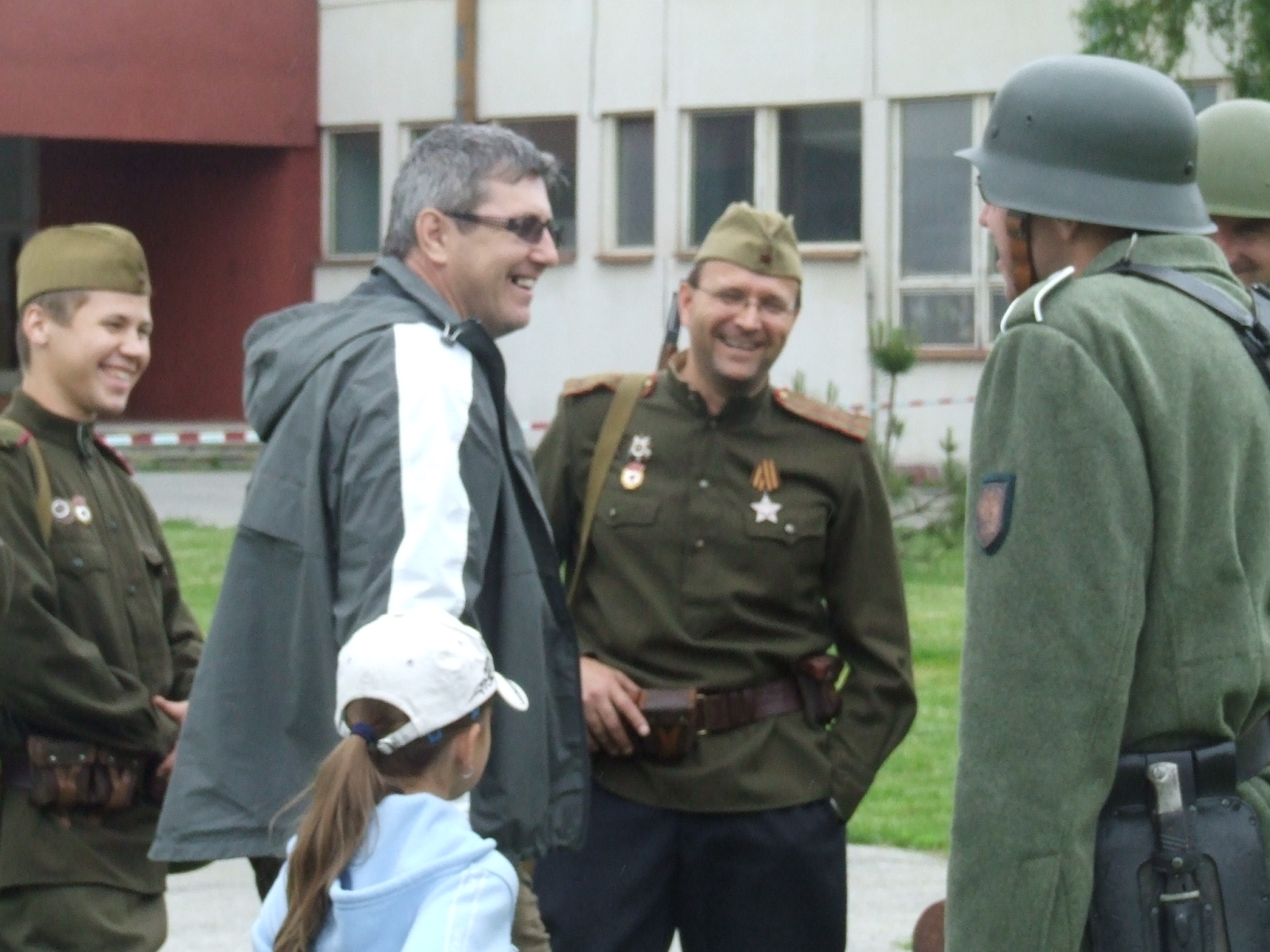 DSCF8587.JPG