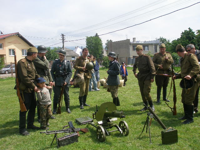 Ukážka bojov Čaňa 034.jpg