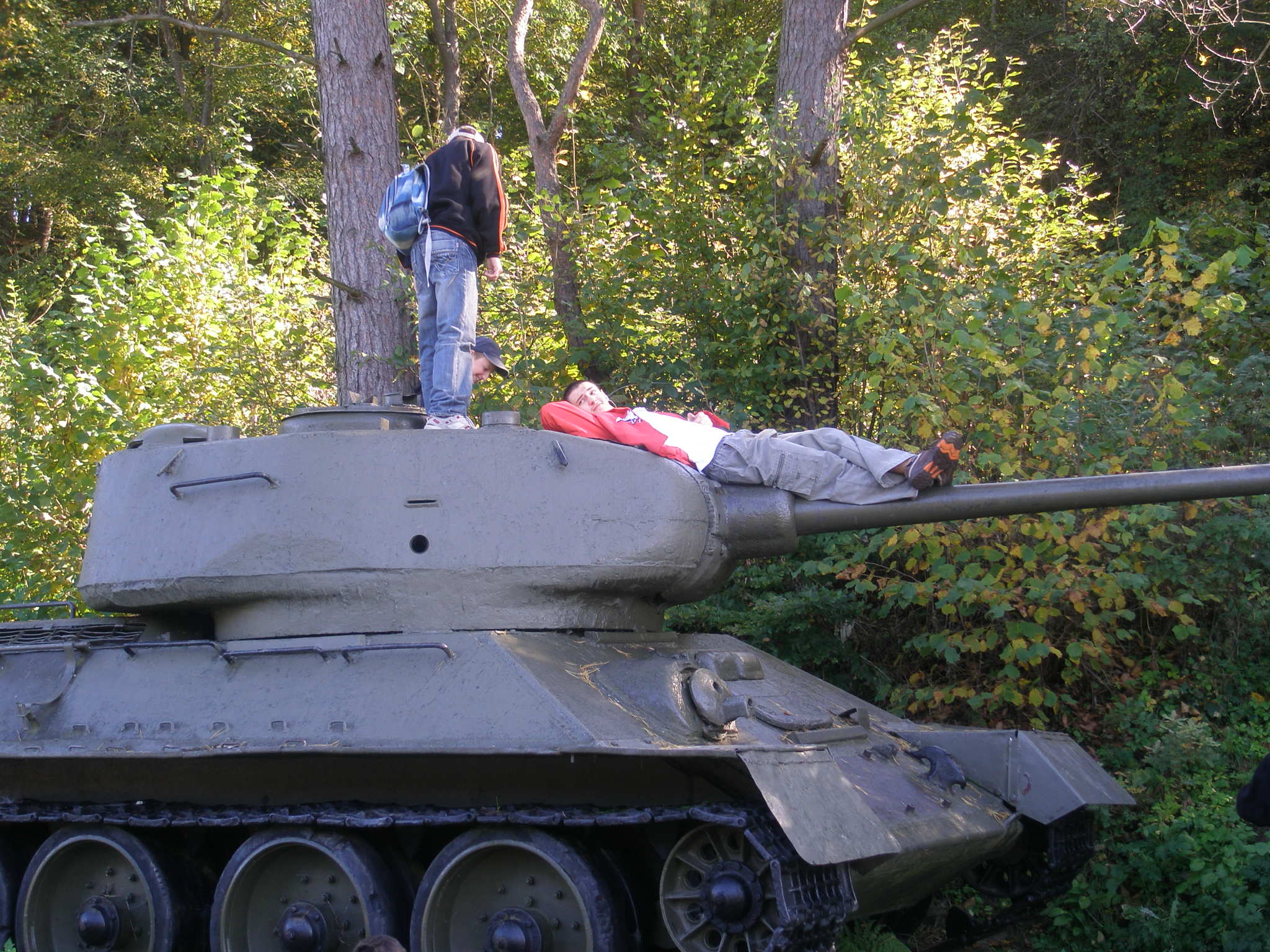 PA060008.JPG