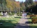 PA060004.JPG