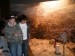 PA060020.JPG